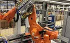 Automatycy z Gdyni projektują linię produkcyjną Forda w Indiach