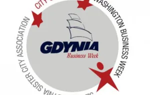Startuje Gdynia Business Week
