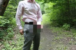 Karmią się paniką i krzykiem, ale nie są groźni