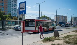 Od poniedziałku cięcia w rozkładach gdańskich autobusów