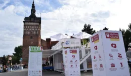 Gdańsk zaprasza nowych mieszkańców