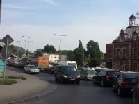 Remonty dróg w Gdańsku. Synchronizacja zamiast koordynacji