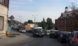 Remonty dróg w Gdańsku. Synchronizacja zamiast koordynacji