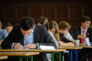Łatwa matematyka na poprawkowej maturze