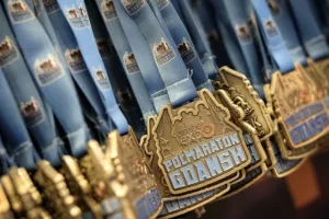 Za start w półmaratonie zapłacisz mniej do 31 sierpnia