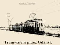 Historia tramwajów na 364 stronach