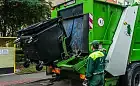 Zmieni się firma wywożąca śmieci z Gdyni?