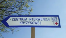 Bezpłatna terapia dla rodzin w Centrum Interwencji Kryzysowej