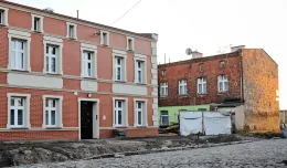 Targi mieszkaniowe. Gdańsk zachęca do inwestowania