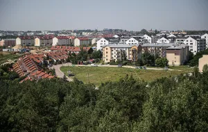 Południe Gdańska bez ciepłej wody przez dwa dni