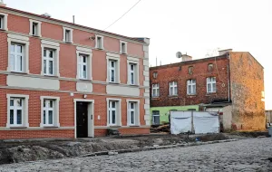 Targi mieszkaniowe. Gdańsk zachęca do inwestowania