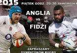 Puchar Świata promuje rugby też w Gdańsku