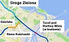 Dlaczego nie dokończymy Trasy Słowackiego?