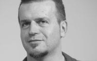 Tragedia na festiwalu w Gdyni. W jednym z hoteli znaleziono ciało reżysera