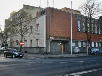 W Gdyni powstanie Konsulat Kultury