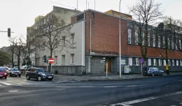 W Gdyni powstanie Konsulat Kultury