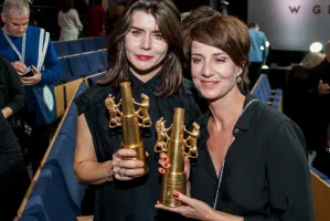Redaktorzy Trojmiasto.pl podsumowali tegoroczny Festiwal Filmowy