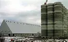 OT Logistics zbuduje w Gdańsku port agro