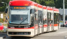 Które trasy tramwajowe powstaną do 2020 r.?