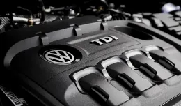 Volkswagen w tarapatach. 11 milionów oszukanych klientów