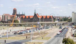 3 x 5, czyli wizja Gdańska do roku 2020