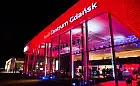 Futurystyczne Audi Centrum Gdańsk oficjalnie otwarte