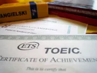 Od FCE po TOEIC - który certyfikat językowy wybrać