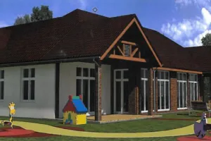 Gdańsk zbuduje 10 nowych przedszkoli, Gdynia rozbudowuje cztery