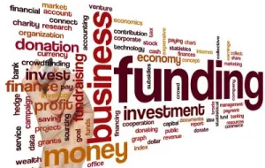 Fundusz Inwestycyjny JEREMIE Seed Fund inwestuje w pomorskich przedsiębiorców