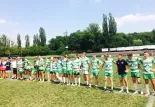 Gdańsk uhonorował za sport młodzieżowy