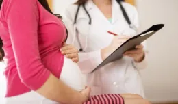 Badania prenatalne - pytamy lekarzy, czy i kiedy je wykonać