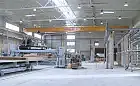 Nowa fabryka domów modułowych w Gdańsku