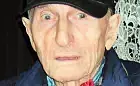 Brunon Zwarra kończy 96 lat. W niedzielę urodzinowa impreza ku czci pisarza