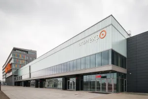 Kolejna dyskusja o przyszłości metropolii