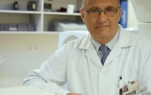 Prof. Jassem: Pakiet onkologiczny nie pomaga chorym na raka