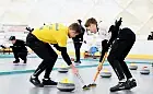 Trojmiasto.pl zagra w turnieju curlingowym