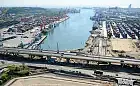Najdroższa inwestycja drogowa w Gdyni. 900 mln na połączenie z portem
