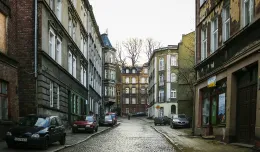 Cztery gdańskie dzielnice mają szansę na rewitalizację