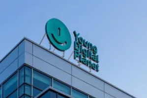 Zwolnienia grupowe w YDP. Pracę straci 60 osób
