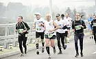 Ponad 3 tys. biegaczy w półmaratonie Gdańsk