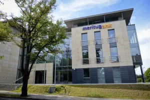 Systemy Meritum Banku będą wyłączone