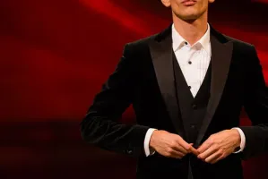 Laureaci Konkursu Chopinowskiego wystąpią w Gdańsku