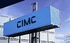 Chińska inwestycja w Trójmieście. CIMC otwiera fabrykę w Gdyni