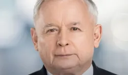 Wysoka wygrana PiS. 37,7  proc. dla partii Jarosława Kaczyńskiego