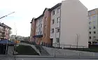Mieszkania komunalne w Gdańsku pod klucz