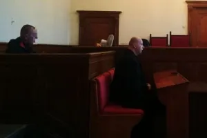 Spowodował wypadek autokaru, teraz ma depresję. Co powiedzą biegli?