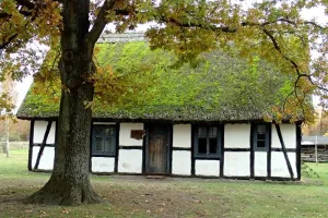 Zwiedzamy Krainę w Kratę, część 2