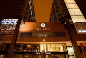 Alexander Mann Solutions w Trójmieście. 100 miejsc pracy na początek