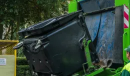 Gdynia: nowa firma wywożąca odpady. Co ze stawkami?