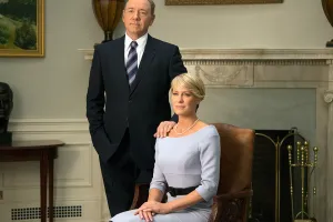 Politycy i moda. Niedobrany duet?